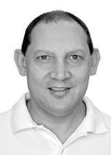 Foto de VALDIR DOS SANTOS DOMINGOS