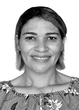 Foto de CLEONICE PANTA NEPOMUCENO