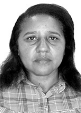 Foto de MARIA LUCIA DOS SANTOS