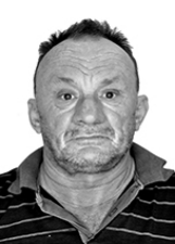 Foto de MARCIO BATISTA DOS ANJOS