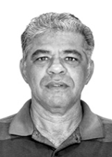 Foto de CANDIDO JOSE DE ALMEIDA