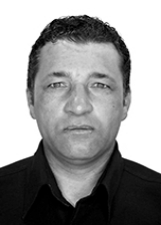 Foto de JOSE APARECIDO ALONSO
