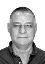 Foto de RUBENS PINHEIRO