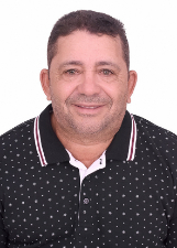 Foto de JOÃO LOURENÇO DA SILVA
