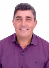 Foto de Armindo Ferreira da Silva