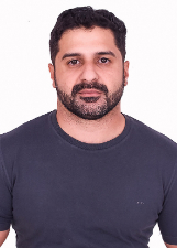 Foto de RAFAEL RONCHI MACEDO