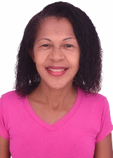 Foto de ROSA DA SILVA