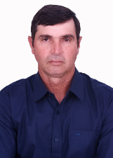 Foto de WANDERLEY FERREIRA DE SOUZA