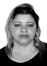 Foto de CRISTIANA RODRIGUES MACHADO