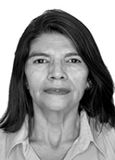 Foto de ROSENEIDE APARECIDA DA SILVA