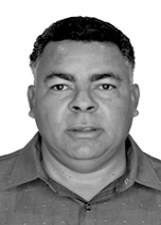 Foto de ALDEVINO PEREIRA DOS SANTOS