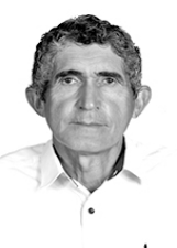 Foto de JOAO SOARES