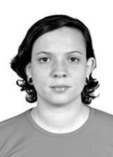 Foto de BEATRIZ FABIANO