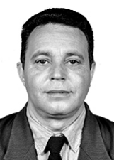 Foto de SEBASTIAO PEREIRA LEITE