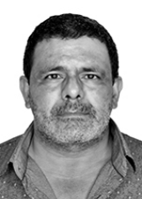 Foto de PEDRO PAULO PEREIRA DA SILVA