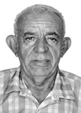 Foto de JOSE PAULINO