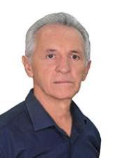 Foto de ONIVALDO PIOVESANA