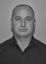 Foto de JOAO ANTONIO SCHENEIDER