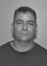 Foto de ELEANDRO BUENO