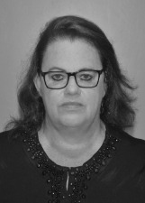 Foto de ELENIR MARIA KEMPA