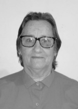 Foto de HELENA BIGATON