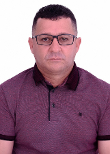 Foto de ADMIR MORAIS DA SILVA