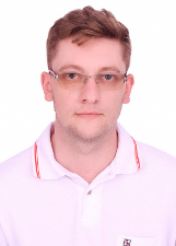 Foto de JOSÉ EDUARDO CONTE