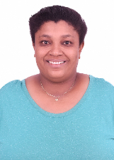 Foto de TATIANE OLIVEIRA ISIDORO
