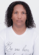 Foto de DIONE CLEIA PATROCINIO DOS SANTOS