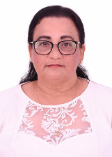 Foto de MARIA MADALENA DE SOUZA