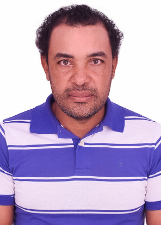 Foto de GENIVALDO FERNANDES DE MEIRA