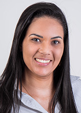 Foto de MARIA APARECIDA DA SILVA ZANIBONI