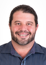 Foto de DANIEL BITTENCOURT PEREIRA
