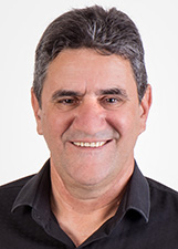Foto de JOSÉ MARCOS NAVASCONI