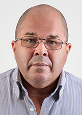 Foto de ISAÍAS DE PAULA LOPES