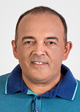 Foto de JOSÉ EDILSON VALDEVINO DOS SANTOS