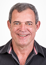 Foto de JOSÉ ANTÔNIO BRAZ DE ALMEIDA