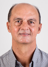 Foto de SALVADOR LUIZ ZANGARI