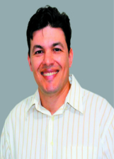 Foto de EVANDRO VICENTE LYRA