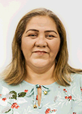 Foto de VALDENIR DOS SANTOS RODRIGUES