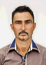 Foto de ANTONIO CARLOS PEREIRA DE AMORIN
