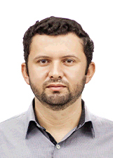 Foto de JOSIMAR JOSÉ FERREIRA