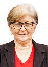 Foto de INGRID SCHMIDT