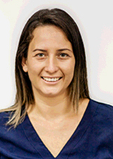 Foto de JUCIMARA FRANCISCA DE PAIVA