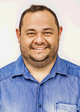 Foto de HEBERLY APARECIDO DAVIES PESSOA