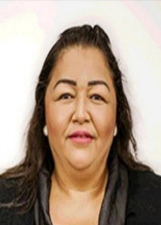 Foto de ELIANE MARGARIDA EGER DOS SANTOS