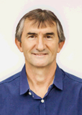 Foto de ANTÔNIO LEODI SABOT