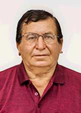Foto de DAVID STEINLE