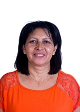 Foto de MARIA LEONILDA BARBOSA DA SILVA