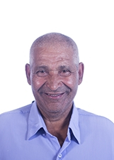 Foto de VALDEMAR MENDONCA DOS SANTOS